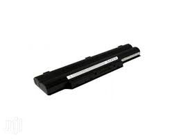 Fujitsu LifeBook AH530 Laptop Battery