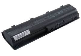 For HPCQ42-6 - Laptop Battery For Hp Compaq CQ32 CQ42 CQ56 CQ62 DM4 DM4T Laptops