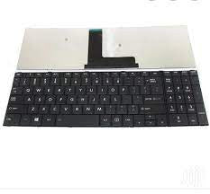 Keyboard for Satellite C50-B C50D-B C55-B C55D-B C50A-B C55D-B5208 C55-B5302 C55D-B5310 C55-B5299 Series