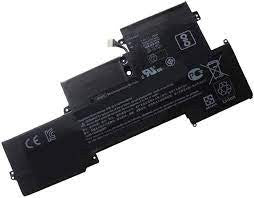 HP BR04XL For EliteBook 1020 G1, 1030 G1 Battery