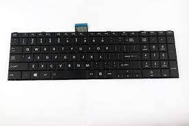 keyboard-for-toshiba-satellite-c850-l850