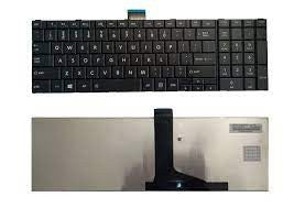 keyboard-for-toshiba-satellite-c850-l850