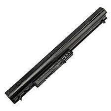 la03df 8 cell Battery for HP 15-f272wm 15-f222wm 15-f233wm 15-f039wm 14.8v 65wh