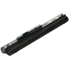 la03df 8 cell Battery for HP 15-f272wm 15-f222wm 15-f233wm 15-f039wm 14.8v 65wh
