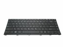 toshiba r940 LAPTOP keyboard