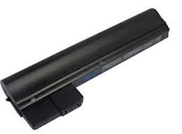 HP Mini 210-2000 replacement battery