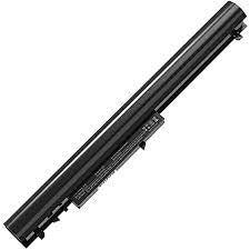 HP 248-4 Laptop Battery