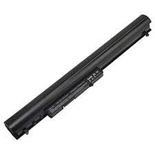 HP 248-4 Laptop Battery