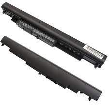 HP HS04 Original Laptop Battery