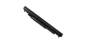 HS03, HS04-HP 15-AC replacement