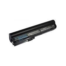 HP Elitebook 2560P - 2570P - Laptop Battery Nairobi kenya