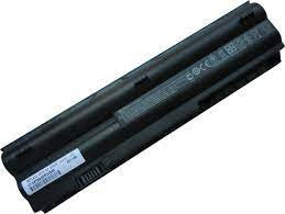 HP Business 3115m HP Mini 2103 2104 series Battery