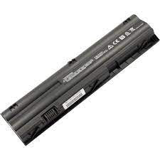 HP Business 3115m HP Mini 2103 2104 series Battery