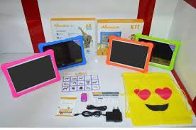 WINTOUCH K11 BATTERY kenya