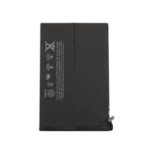 WINTOUCH K11 BATTERY kenya