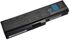 TOSHIBA TO3817 /3817U BatteryTO3817-6, L740 ,toshiba 3817 battery ,381