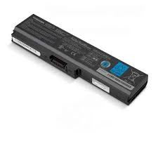 TOSHIBA TO3817 /3817U BatteryTO3817-6, L740 ,toshiba 3817 battery ,381