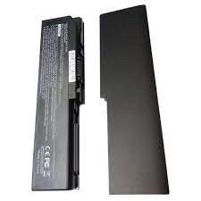 Toshiba 3536-6 | 3536U Laptop Battery