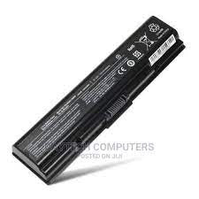 HSW 5200mAh Battery For Toshiba A300 A500 L200 L300 L500 L550 L505 L555 M202 pa3534 3534 pa3534u PA3534U-1BAS PA3534U-1BRS Satel