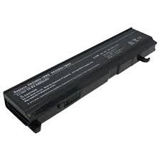 TOSHIBA TO3399/ 3399 batteryTOSHIBA,A80,A100,M40,M45,M50,M100,M