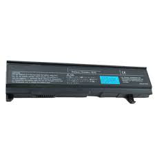 TOSHIBA TO3399/ 3399 batteryTOSHIBA,A80,A100,M40,M45,M50,M100,M
