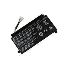 TOSHIBA PA 5107U INTERNAL BATTERY