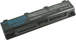 Toshiba L800 Laptop Battery
