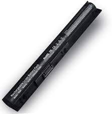 HP PROBOOK 450 G3 Battery (HP RI04) original Nairobi kenya