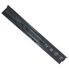 HP PROBOOK 450 G3 Battery (HP RI04) original Nairobi kenya