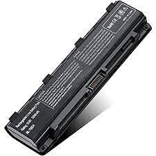 Toshiba Satellite C850 C855D C855-S5206 C855-S5214 PA5024U-1BRS