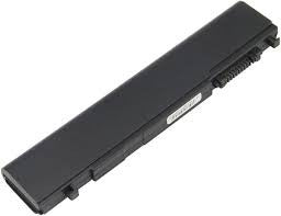 toshiba 3931 battery r830,r835,r840