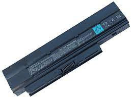 Toshiba 3820 Laptop Battery