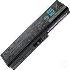 Toshiba Satellite 3634 PA3817U-1BAS PA3817U-1BRS PABAS228 Replacement Laptop Battery