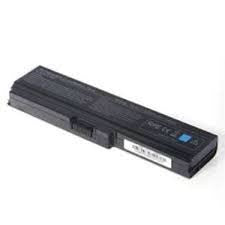 Toshiba Satellite 3634 PA3817U-1BAS PA3817U-1BRS PABAS228 Replacement Laptop Battery