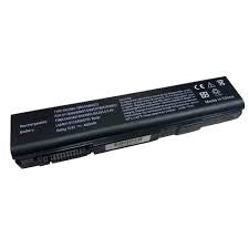 TOSHIBA 3788 BATTERY ps500,ta11,s11