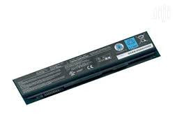 TOSHIBA 3788 BATTERY ps500,ta11,s11
