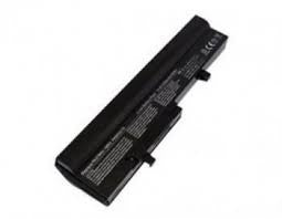 Battery for Toshiba PA3784 4400mAh 6 Cell Replacement Nairobi kenya