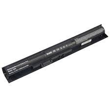 HP Probook 440/445/450 G2 battery-HP VI04