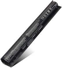 HP Probook 440/445/450 G2 battery-HP VI04