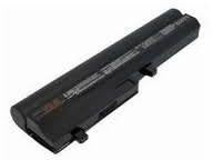 Toshiba PA3733U 1BRS Battery