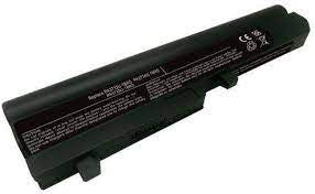 Toshiba PA3733U 1BRS Battery