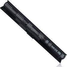 HP Probook 450 G2 VI04 Fit 756744-001 756478-421 Envy 15 15t 17 17t Series