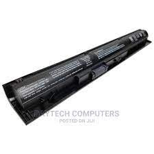 HP Probook 450 G2 VI04 Fit 756744-001 756478-421 Envy 15 15t 17 17t Series
