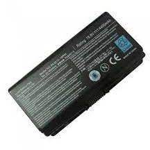 Laptop Battery PA3615U-1BRM PA3615U-1BRS for Toshiba Satellite L40 L45 L401 L402