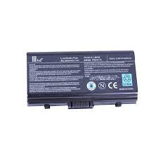 Laptop Battery PA3615U-1BRM PA3615U-1BRS for Toshiba Satellite L40 L45 L401 L402