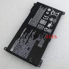 HP ProBook 430 G4, 440 G4, 450 G4, 455 G4, 470 G4 Original Genuine RR03XL Battery