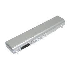 Toshiba PA3612U battery for Portege R500 R505 A600 R600 R605