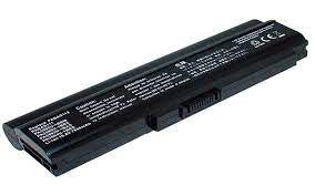 Toshiba PA3594U-1BRS Battery