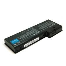 TOSHIBA 3479 BATTERY p100,p105