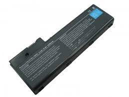 TOSHIBA 3479 BATTERY p100,p105